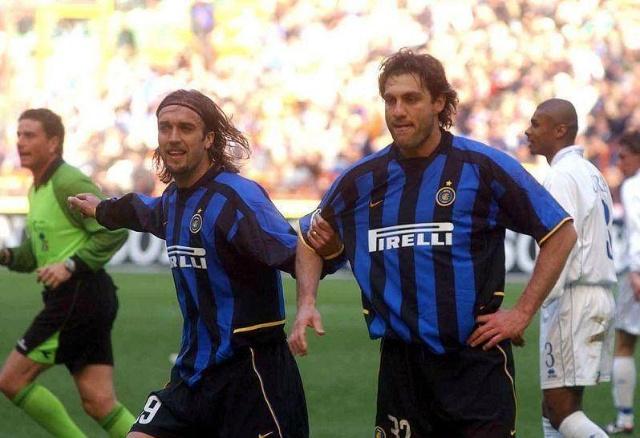 罗杰斯：绝杀进球的意义更为特别，我们现在不会考虑争冠问题（罗杰斯：绝杀意义非凡，现阶段不考虑争冠）