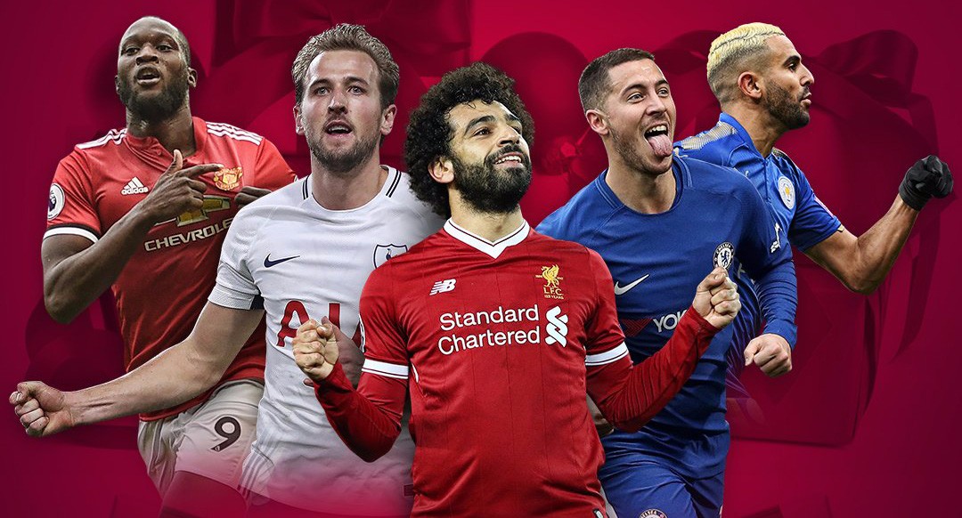 记者：抽签前我和德尚聊过，所有教练都不想在小组赛中碰挪威