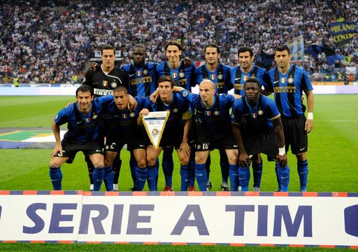 韩K2附加赛半场：巴萨尼破门，黄在闰送礼，富川2-0水原