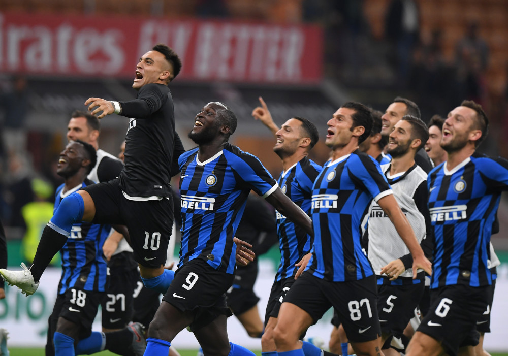 徐根宝：铜牌总比没牌好；希望上海能出现超过武磊的球员