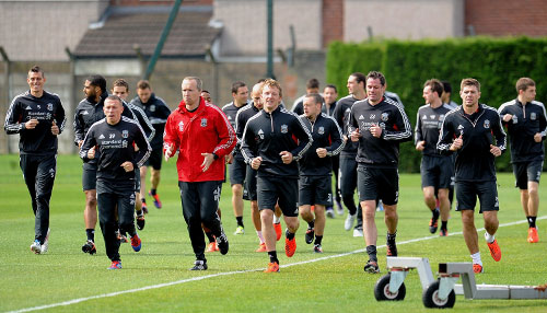 全球博彩峰会2026年邀请函发布