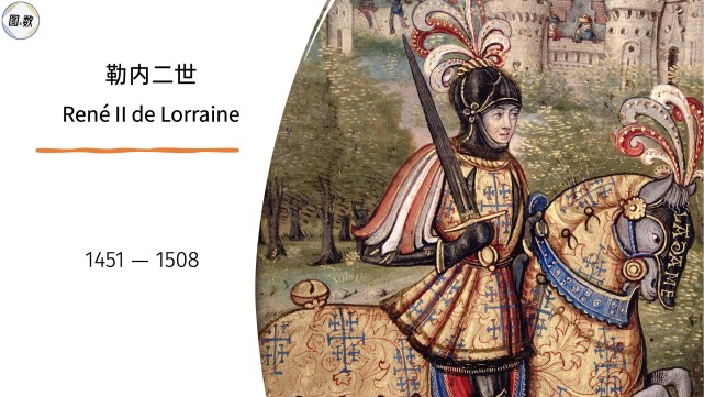 CBA俱乐部杯落地南宁，一场赛事背后的流量密码