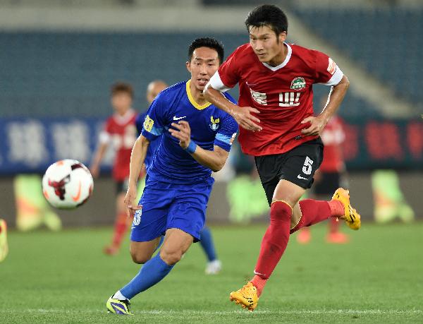 追平奥尼尔！瓦格纳生涯第12次砍下30+5+5，升至队史第四