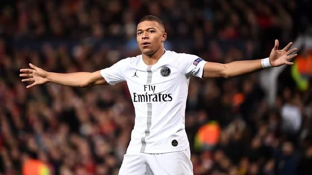 TA：利物浦担心伊萨克遭遇重伤，有可能在冬窗继续引进前锋（TA：伊萨克疑似重伤引发利物浦担忧，冬窗或再引进前锋）