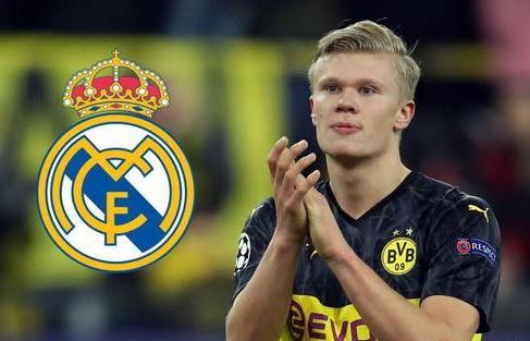 随海港夺冠，亚历斯祖成为首位夺得中超冠军的中国香港球员