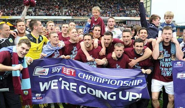 活塞主帅：七人得分上双是每场的目标，鼓励奥萨尔更多投中距离