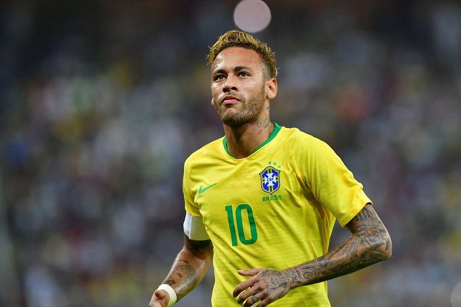 曼城德布劳内助攻斯特林得分