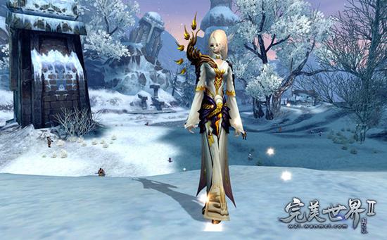 森林主帅：英超比欧联杯更重要，但我们也很重视欧联杯