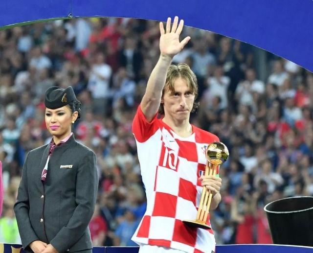 皮耶罗谈尤文欧冠首胜：你可以不统治比赛，但要赢得胜利