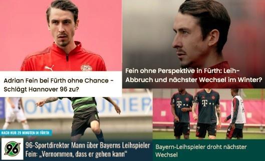 拜仁中场统治比赛