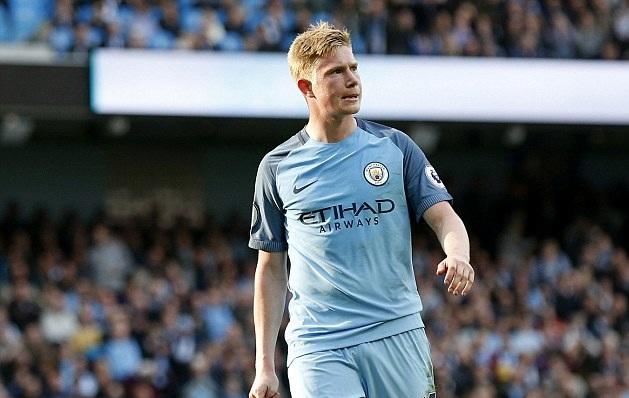 西班牙足协杯冠军奥伦塞国王杯连斩两支西甲球队，挺进第三轮（奥伦塞国王杯连克两支西甲队，闯入第三轮）