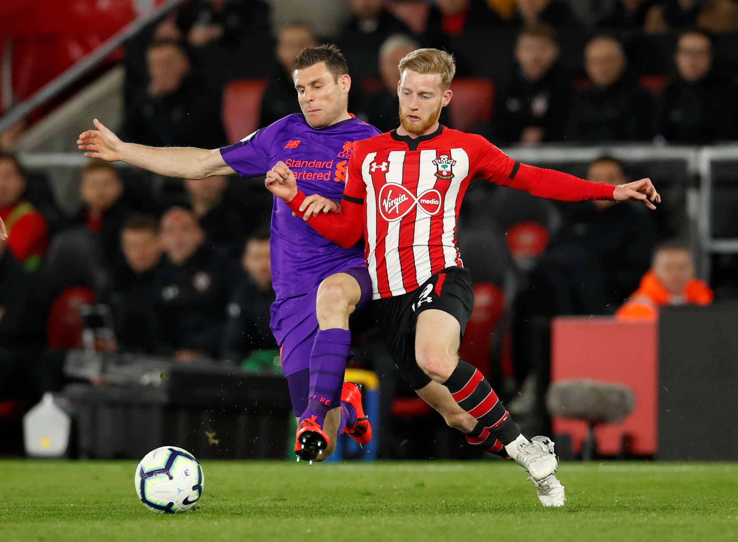 于汉超退役后加入申花教练组，毛剑卿：这是对球员最大的褒奖