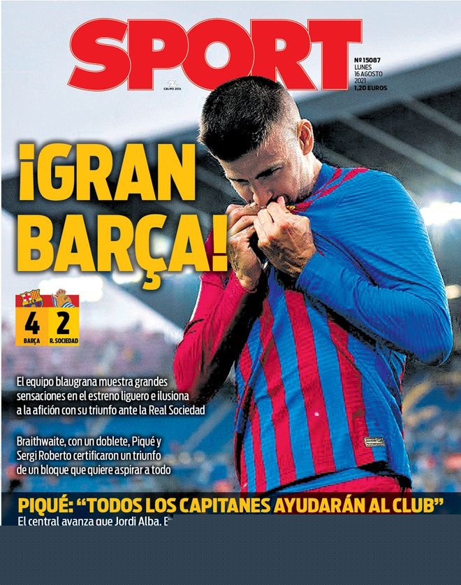 NBA季后赛热门球队分析