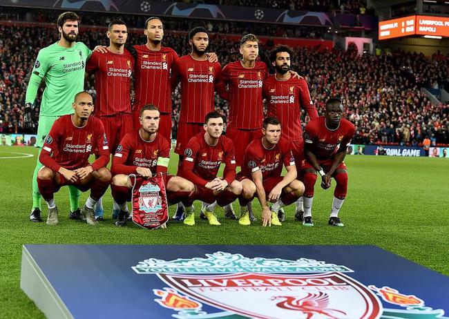 球迷领袖怒斥穆帅：厚颜无耻议论对手，对本方粗野动作装瞎！