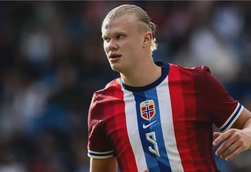 迈阿密国际美职联夺冠后，明年中北美冠军杯将直接进第二轮