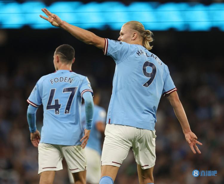 半场战报：乌迪内斯0-1热那亚，马利诺夫斯基点射