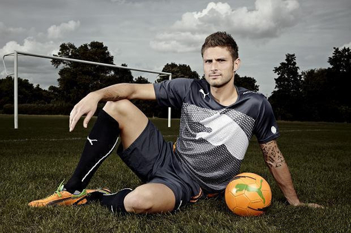 近3场2球2助！米兰租将英超大杀四方，打服钱多多，买断费2600万