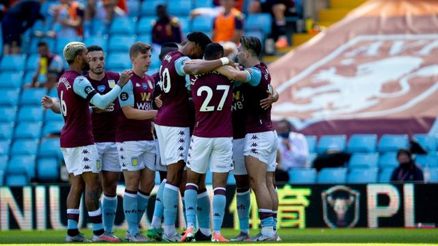 4场攻入3球，38岁瓦尔迪当选意甲11月最佳球员（38岁瓦尔迪4战3球，荣膺意甲11月最佳球员）