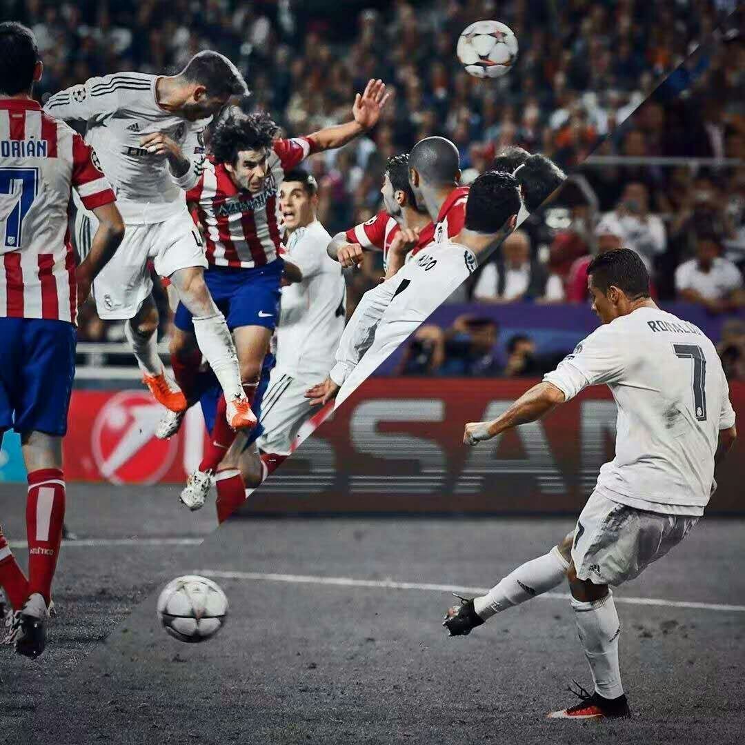 巴媒：申花敲定大阪樱花前锋拉唐，签约3年转会费200万欧（巴西媒体：申花已签下大阪樱花前锋拉唐，3年合同，转会费200万欧元）