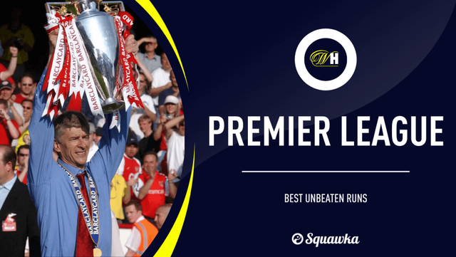 记者：拜仁拥有伊兰昆达的回购条款，回购价450-500万欧元