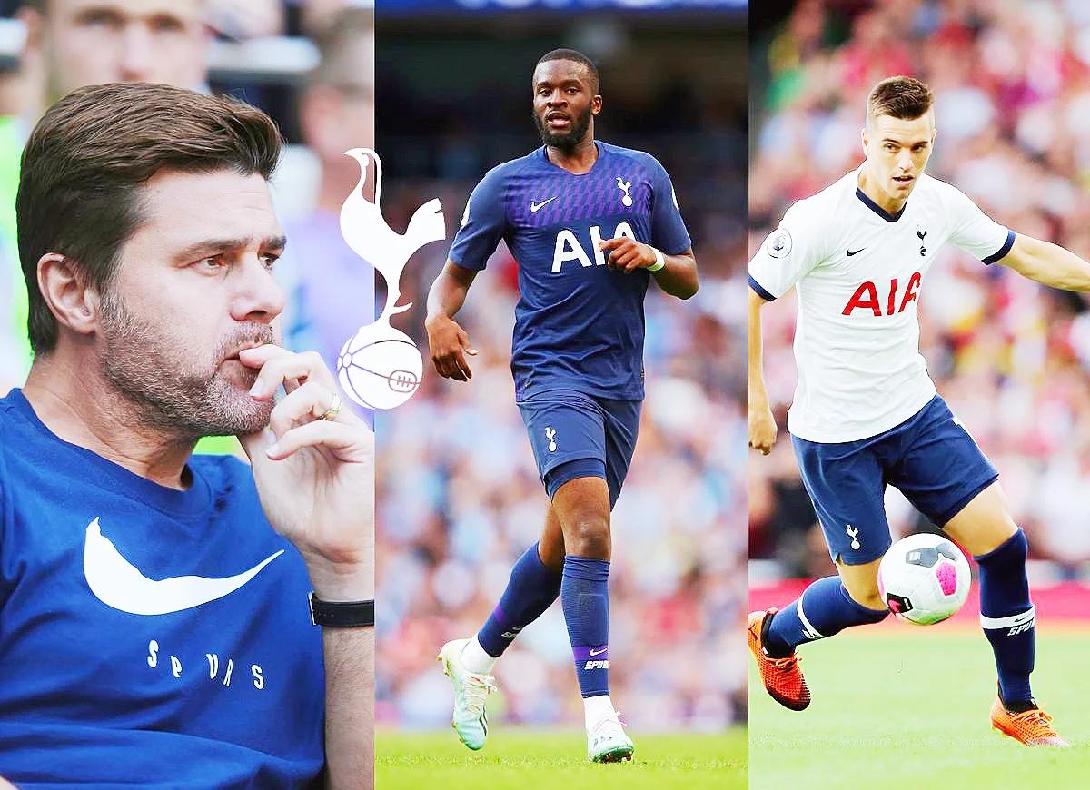 意媒：FIFA考虑修改世界杯抽签分档规则，附加赛晋级队不再强制4档