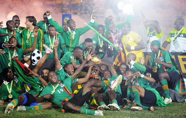 梅西被预期非点球第一、助攻第二！他已是金靴和助攻王！