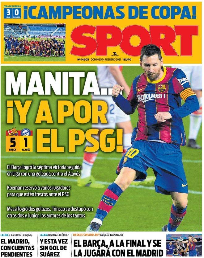 维拉vs阿森纳前瞻：英超前3大战 枪手主力双中卫缺席 谁也难赢（英超前三巅峰战前瞻：维拉对阵阿森纳，枪手双中卫缺阵，恐难分胜负）