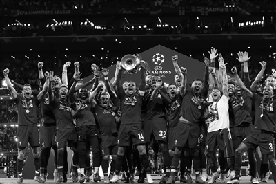 海牛祝贺重庆铜梁龙冲超：愿贵部在2026赛季中超中争创佳绩