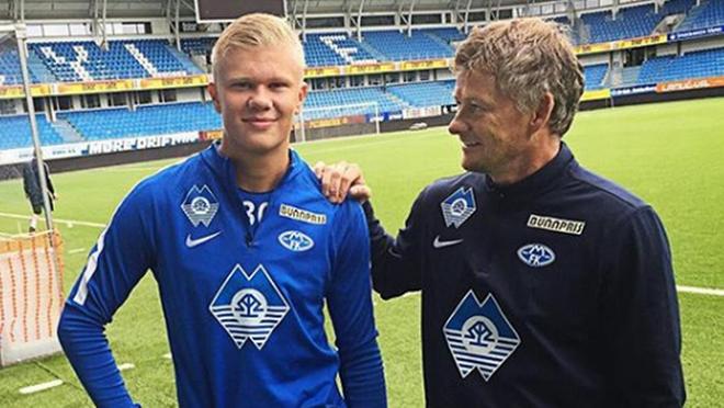 快船对阵独行侠三连败，独行侠逆转取胜，弗拉格创历史纪录。