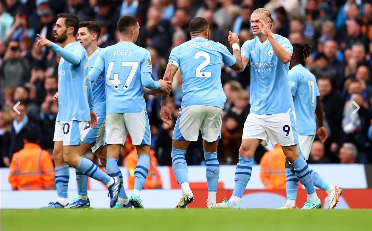 詹俊：连续两场未登场，利物浦给萨拉赫发出冬窗转会信号