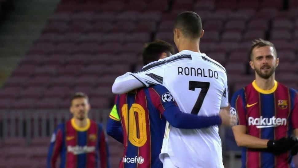 对手都不知道该怎么防他了