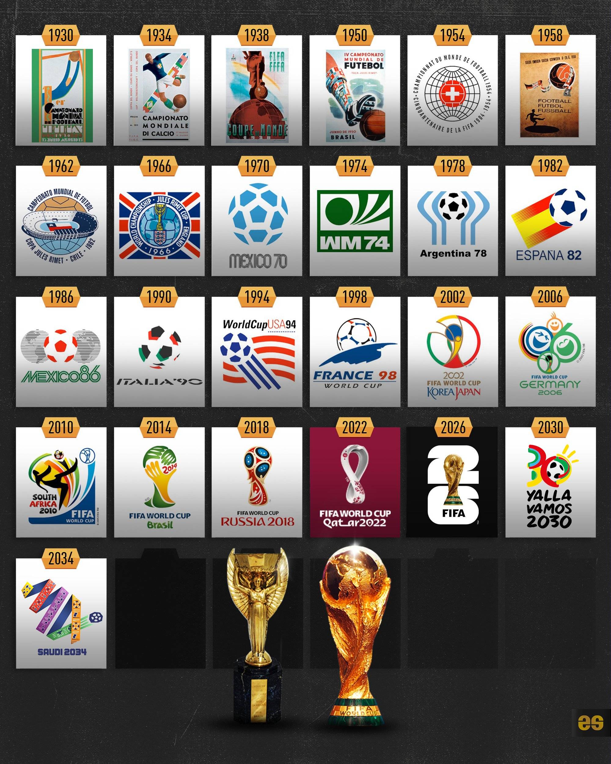 NBA杯西部淘汰赛伤病：SGA、多尔特和卡鲁索复出，布克存疑