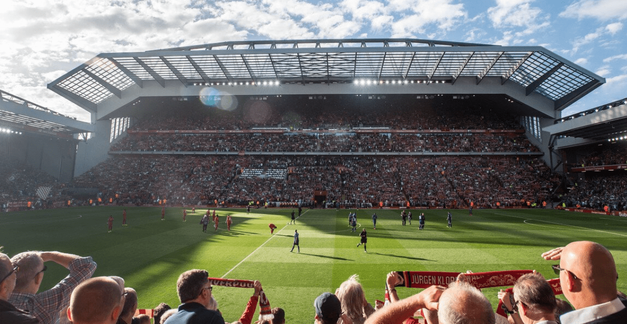 2025年混团世界杯上遭遇巨大嘘声的张本智和并不在意，并誓言复仇