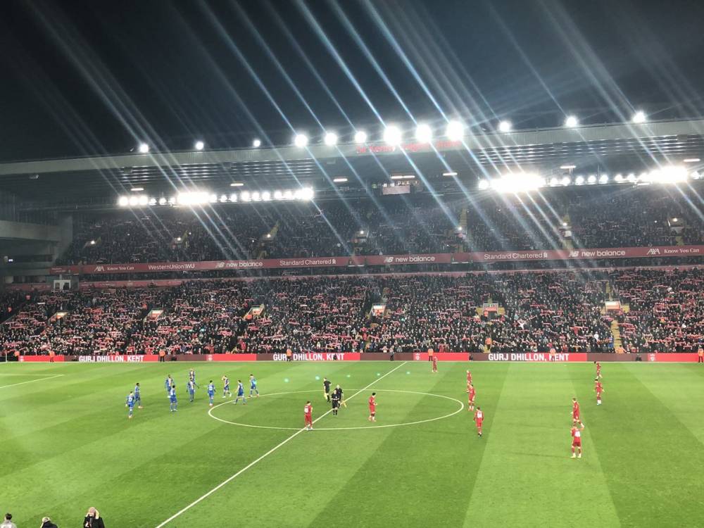 英超战报：塞梅尼奥破门布罗亚绝平，伯恩茅斯1-1伯恩利（英超简讯：塞梅尼奥破门、布罗亚终场前扳平，伯恩茅斯1-1伯恩利）