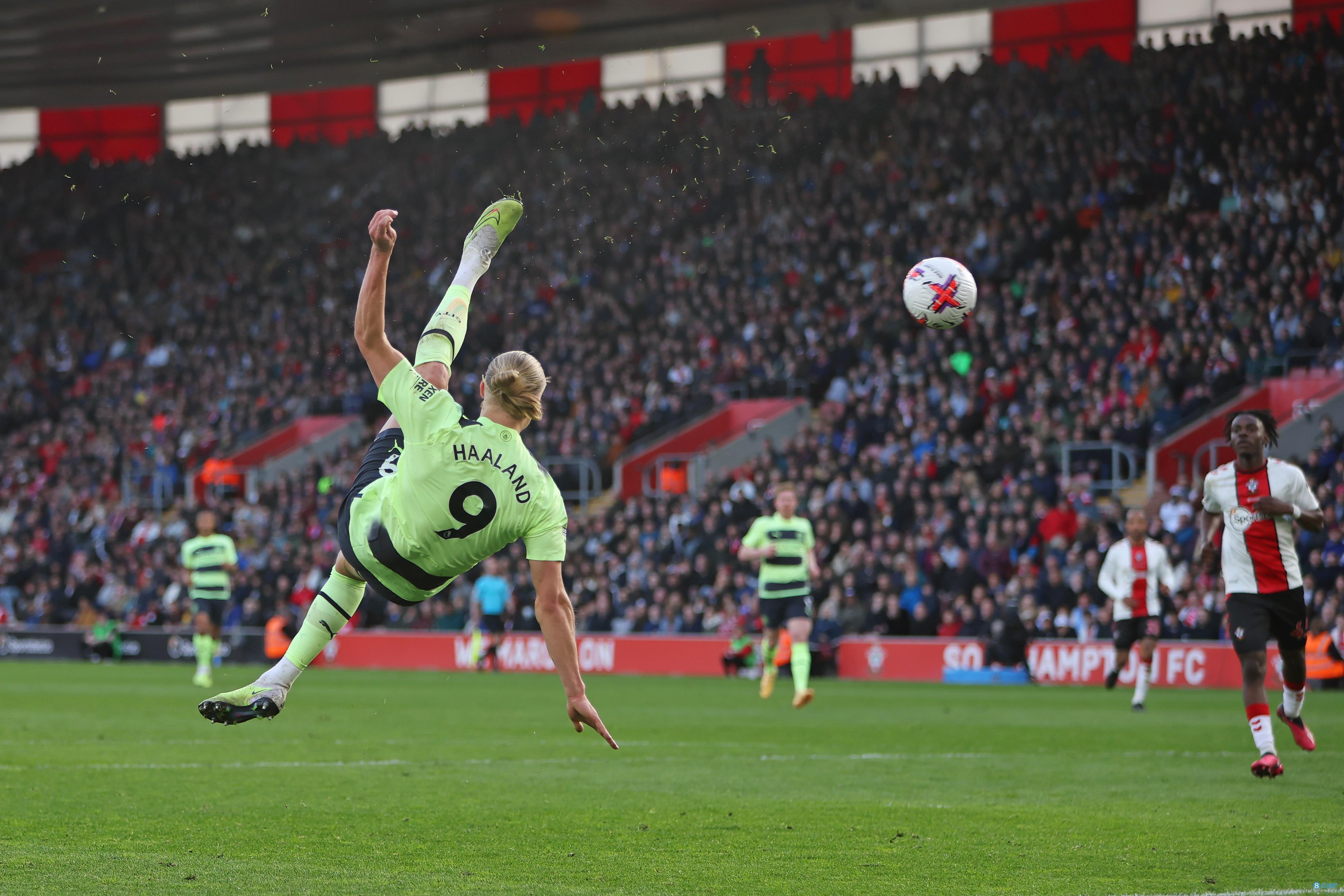 法媒：阿尔及利亚足协希望能在近期征召姆巴佩的弟弟埃唐（法媒曝阿尔及利亚足协计划近期征召姆巴佩弟弟埃唐）