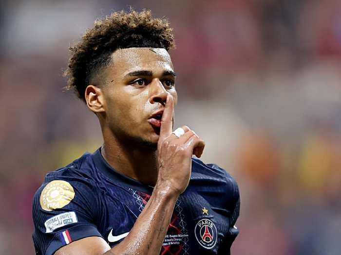 姚浩洋：未来希望在中超拿出更好表现，为铜梁龙取得优异成绩