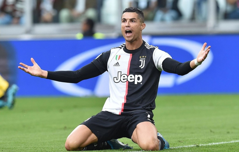 小波特：字母哥一直向我们保证，会与团队并肩作战