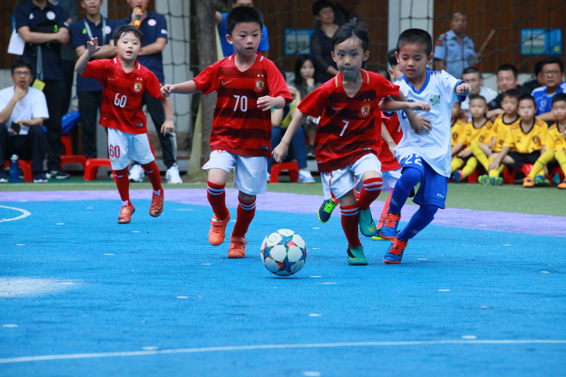 慕尼黑1860主席：海纳不知道我是谁，多一点谦逊对拜仁有好处