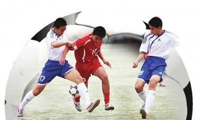 雄鹿伤病更新：场均3.3记三分的AJ·格林战活塞缺席