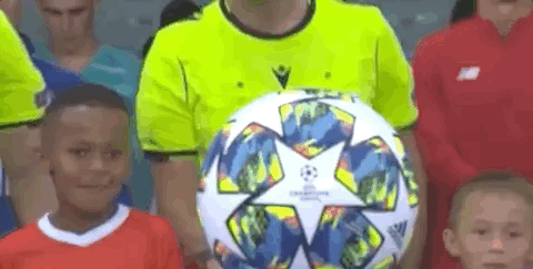 诺阿·朗：对尤文的比赛很重要，那不勒斯必须在各项赛事保持竞争