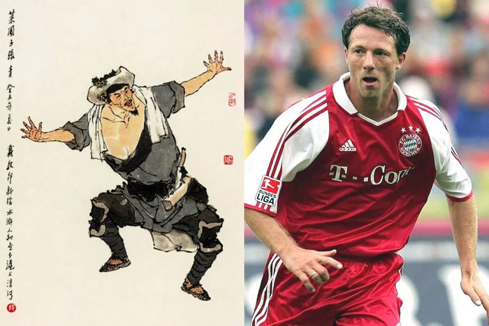 中国U20女足赴西班牙拉练名单：刘晨、周欣怡在列