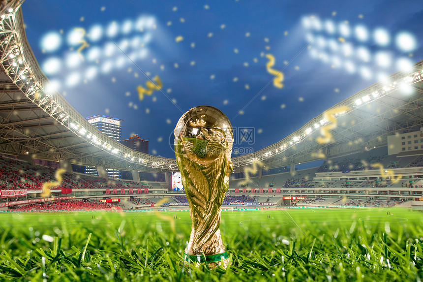 马丁内斯：C罗仍是关键球员，有他在的葡萄牙会更强大（马丁内斯：C罗依旧是核心，他在阵中葡萄牙更强大）