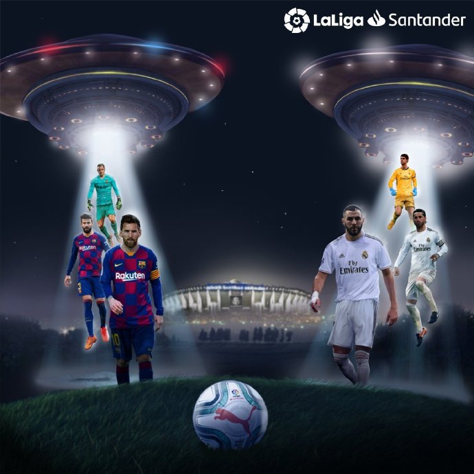 罗尼令人惊讶，费兰大胜，但佩德里是王者