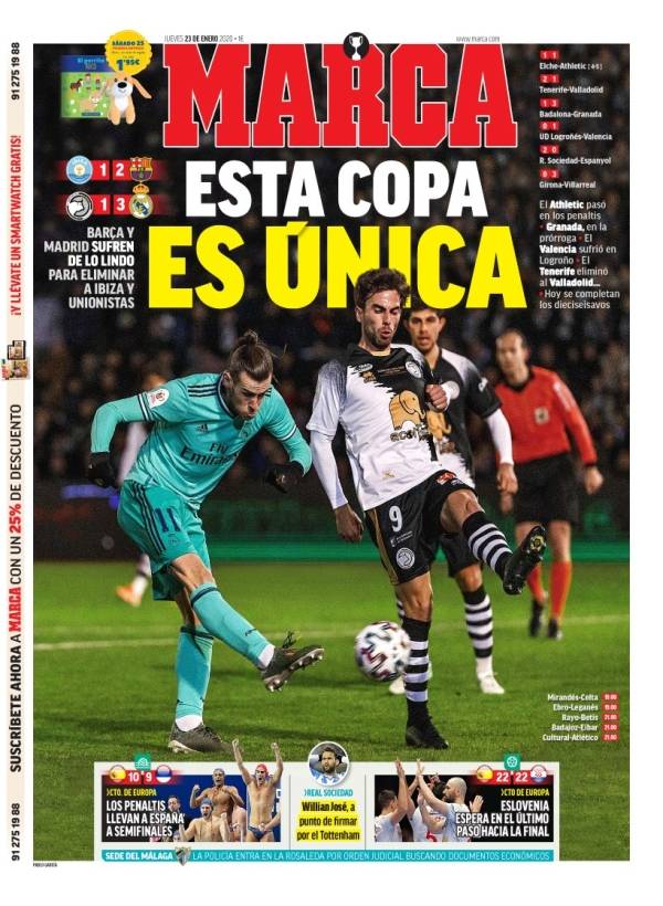 相当炸裂！44岁的小罗就要当爷爷了！（44岁的小罗即将升级当爷爷！）