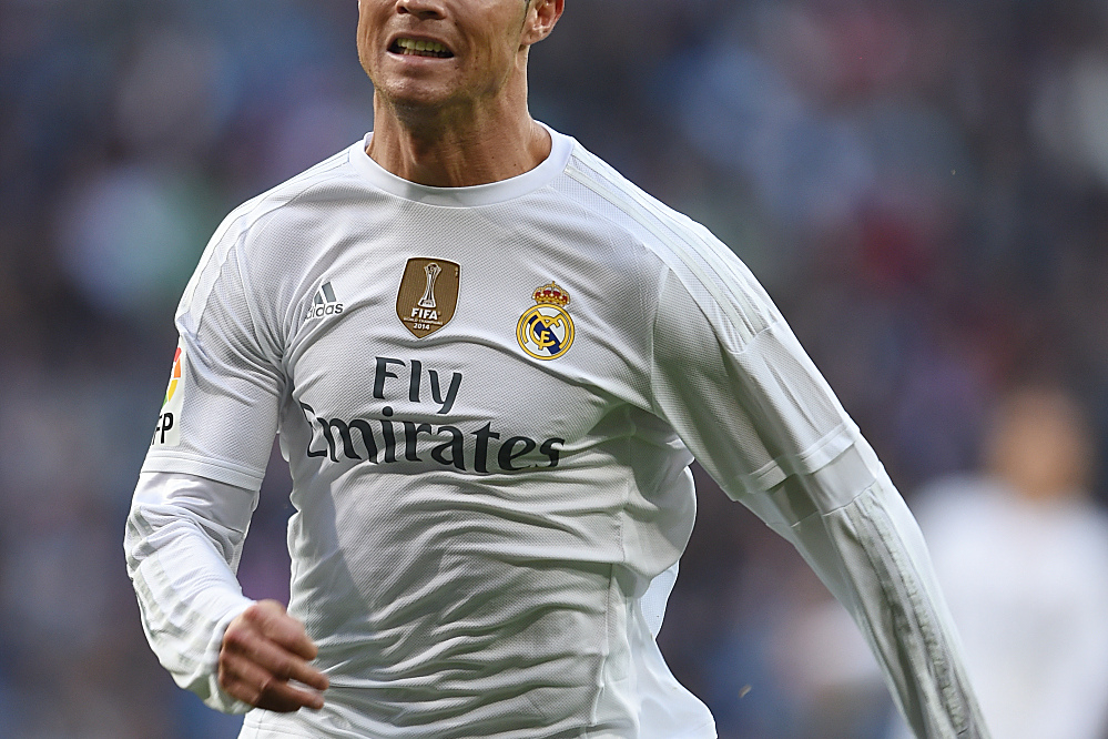 五人制足球战术介绍（五人制足球战术解析）