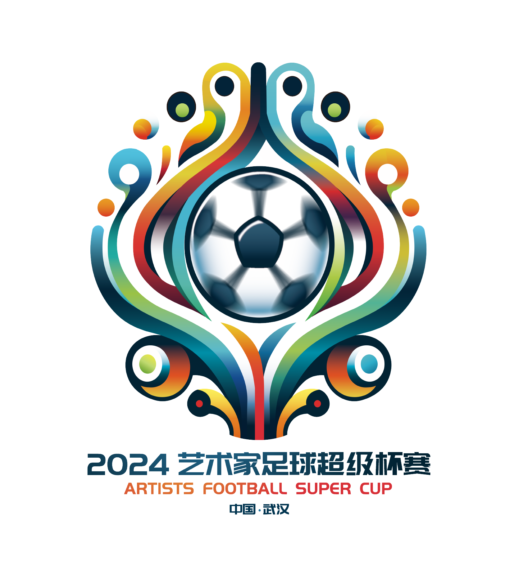 中超欠薪问题严峻，俱乐部准入难，财务困境持续，亟需解决。（中超欠薪严峻，准入受阻，财务困局未解，亟待破解）