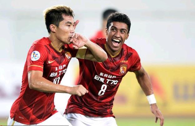 奎因连续3场20+，本届新秀中除克尼佩尔（2次）外第二人