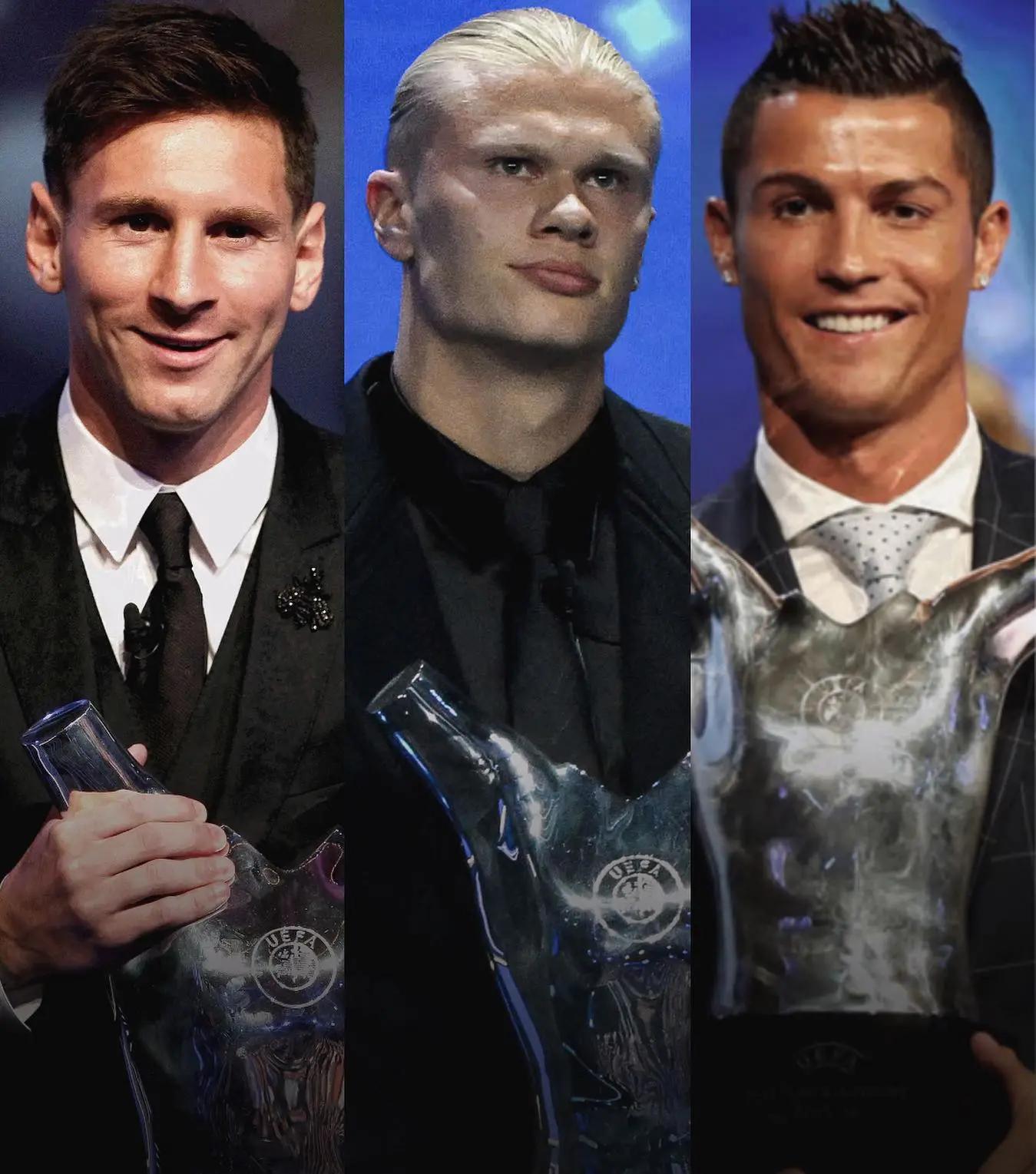 城市文明行丨“三湘第一魔鬼主场”背后的文明守护