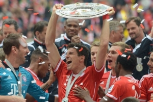 英媒：前水晶宫老板称伊萨克重伤是“因果报应”（英媒报道：前水晶宫老板称伊萨克重伤是报应）