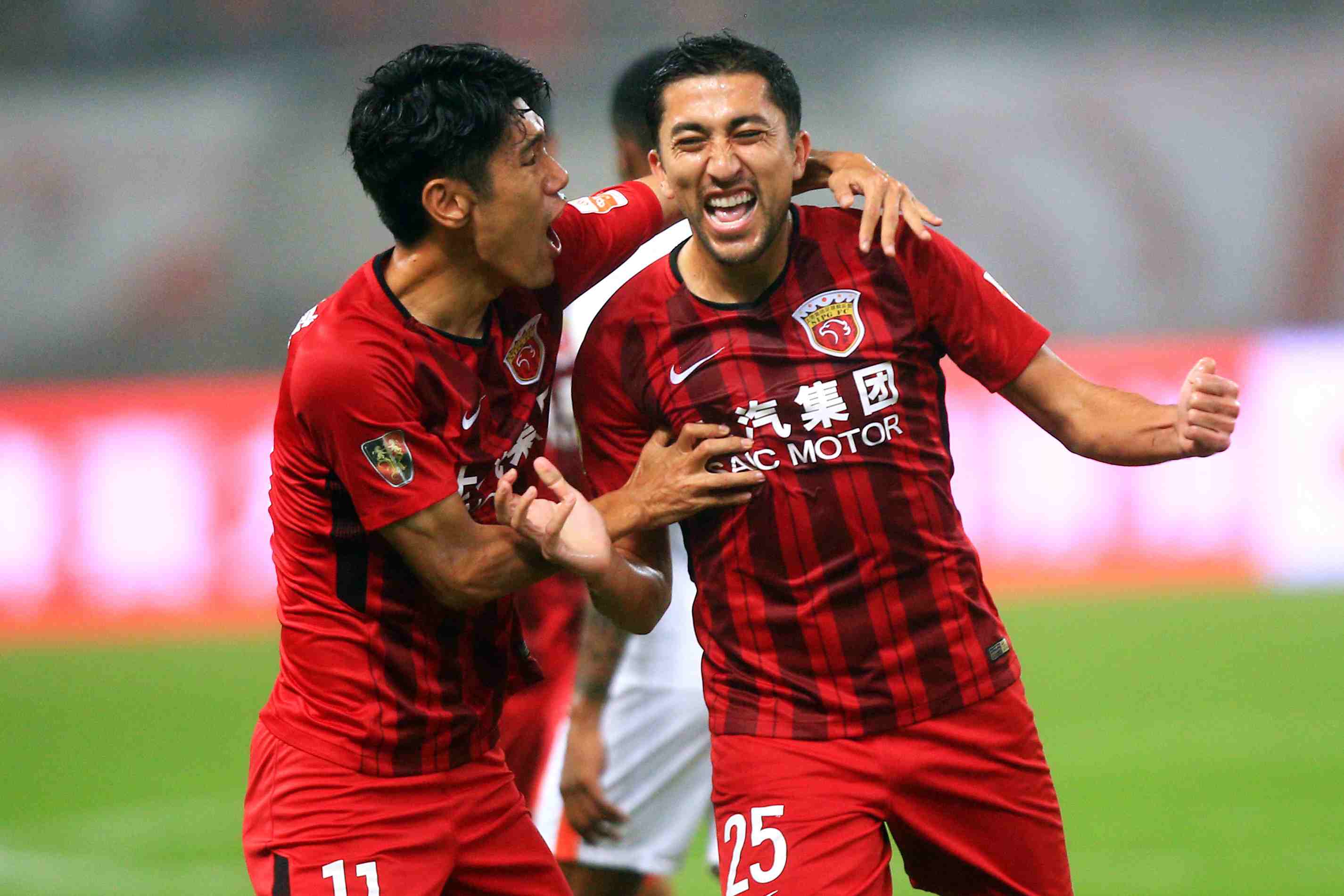 云达不莱梅vs科隆：菅原由势、施密德首发，比尔特、卡明斯基出战